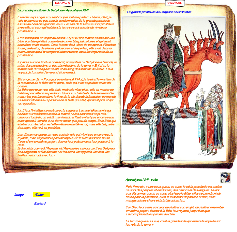 modele Hortus vide red 2 page centre,Ange Hortus Christen -Titre III CIMG9517 r copie