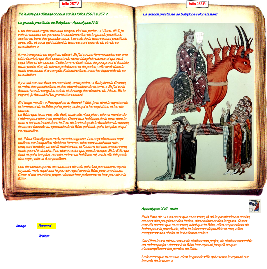modele Hortus vide red 2 page centre,Ange Hortus Christen -Titre III CIMG9517 r copie