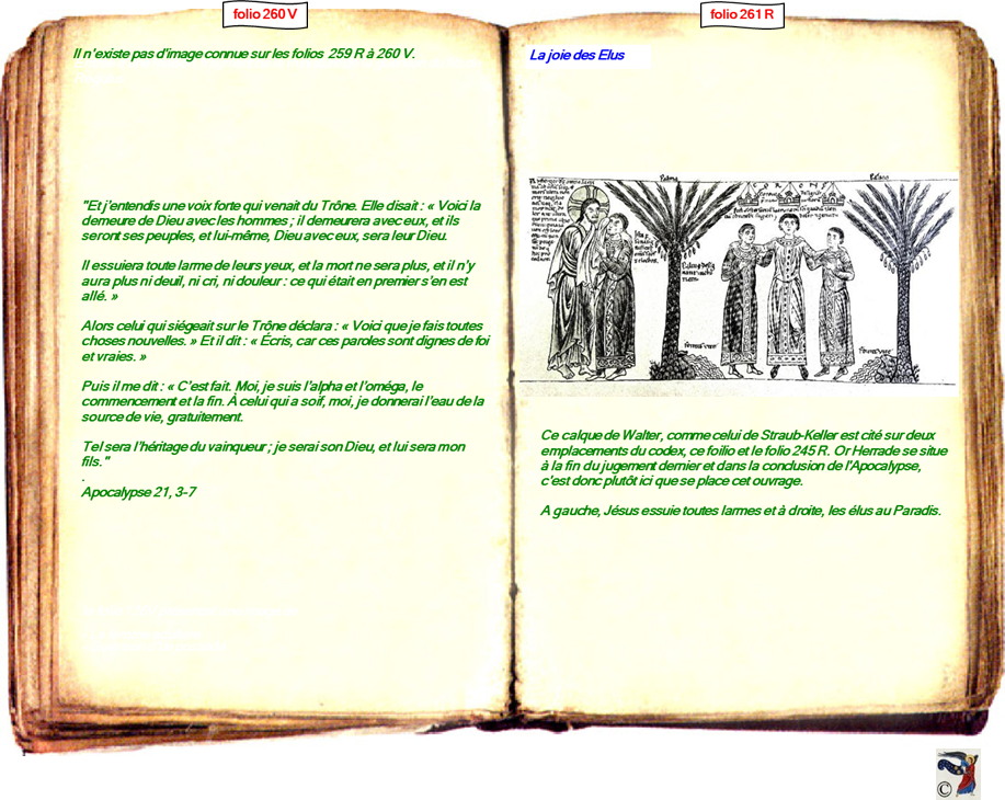 modele Hortus vide red 2 page centre,Ange Hortus Christen -Titre III CIMG9517 r copie