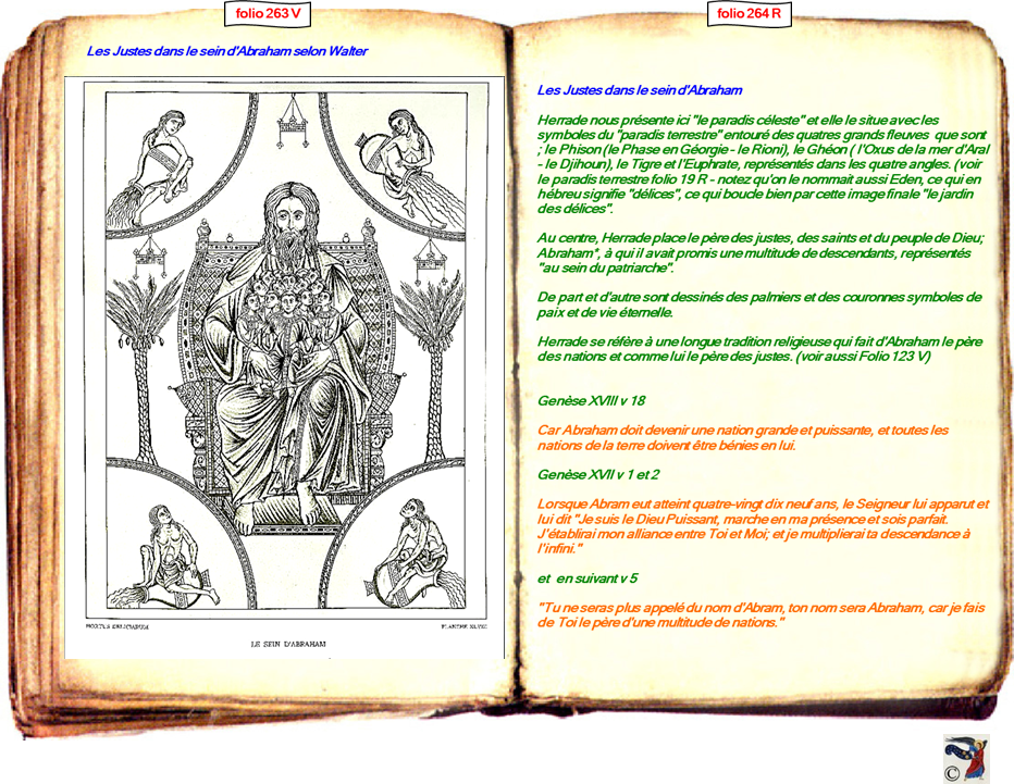 modele Hortus vide red 2 page 310,Ange Hortus Christen -Titre III CIMG9517 r copie
