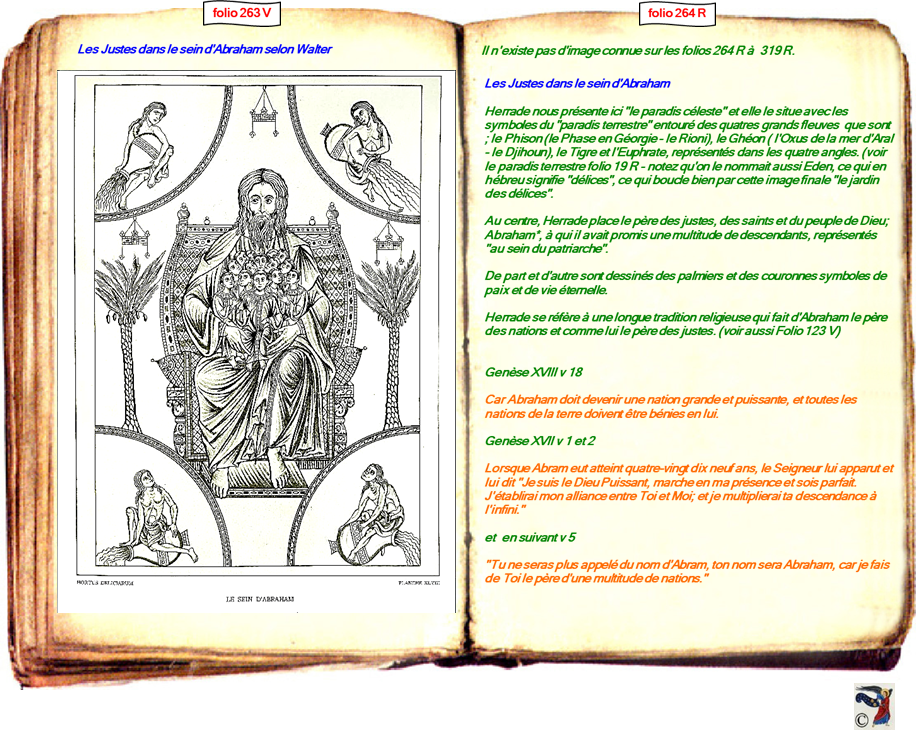 modele Hortus vide red 2 page 310,Ange Hortus Christen -Titre III CIMG9517 r copie
