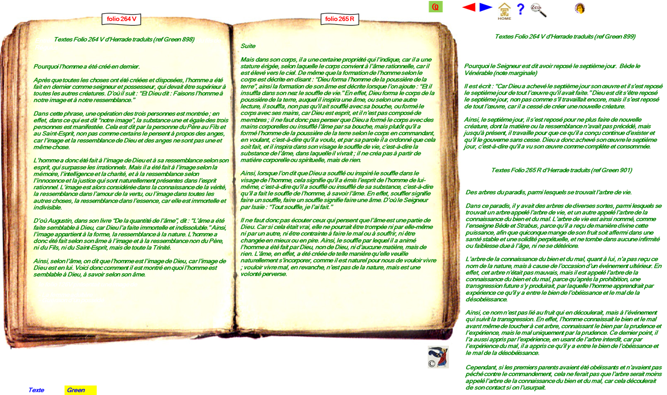 modele Hortus vide red 2 page centre,Ange Hortus Christen -Titre III CIMG9517 r copie,Home 3.jpg,Aide 5.gif,loupe 7 zeus.gif,Lien Qui sommes-nous.gif