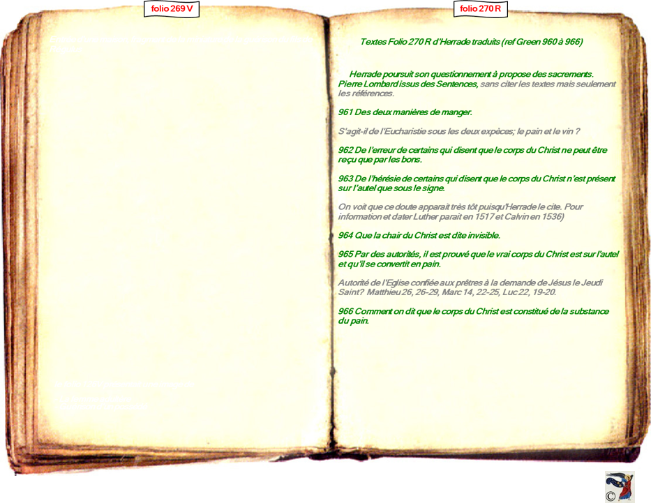 modele Hortus vide red 2 page centre,Ange Hortus Christen -Titre III CIMG9517 r copie