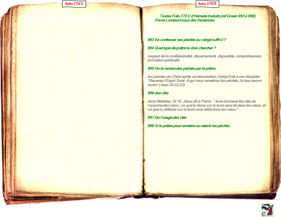 modele Hortus vide red 2 page centre,Ange Hortus Christen -Titre III CIMG9517 r copie