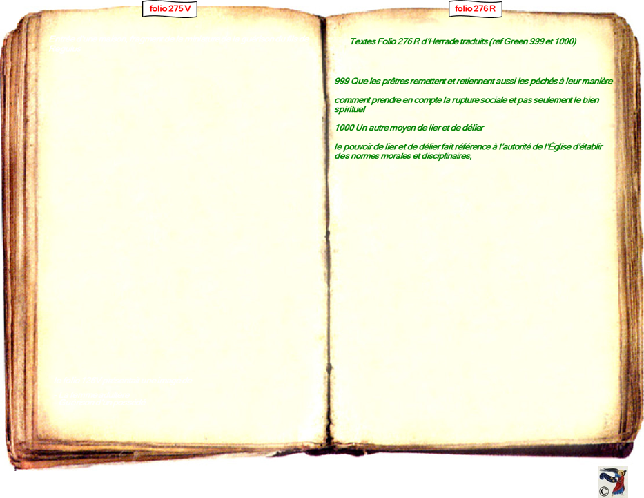 modele Hortus vide red 2 page centre,Ange Hortus Christen -Titre III CIMG9517 r copie