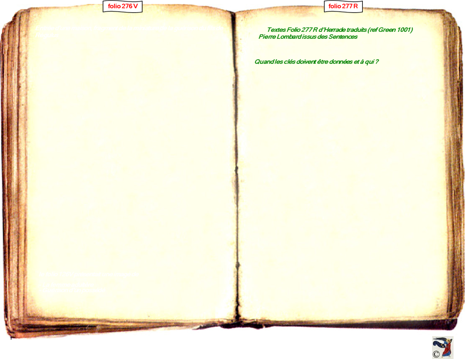 modele Hortus vide red 2 page centre,Ange Hortus Christen -Titre III CIMG9517 r copie