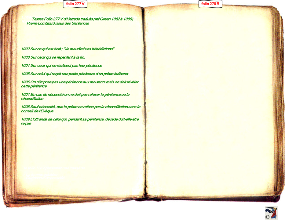 modele Hortus vide red 2 page centre,Ange Hortus Christen -Titre III CIMG9517 r copie