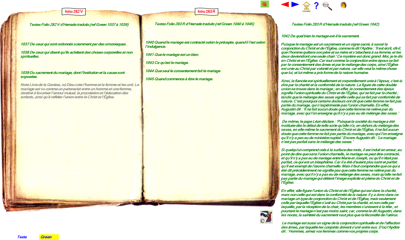 modele Hortus vide red 2 page centre,Ange Hortus Christen -Titre III CIMG9517 r copie,Home 3.jpg,Aide 5.gif,loupe 7 zeus.gif,Lien Qui sommes-nous.gif