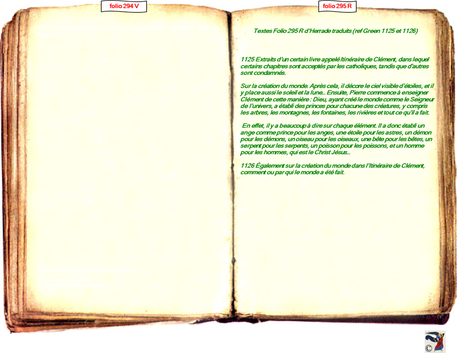 modele Hortus vide red 2 page centre,Ange Hortus Christen -Titre III CIMG9517 r copie