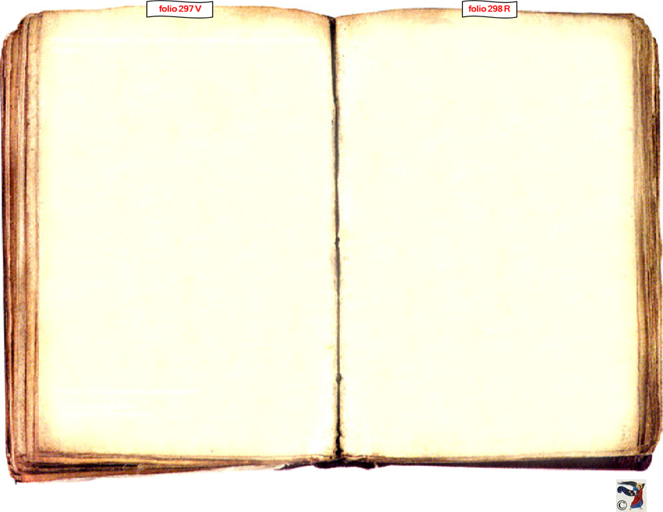 modele Hortus vide red 2 page centre,Ange Hortus Christen -Titre III CIMG9517 r copie