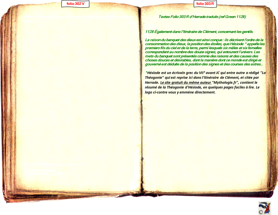 modele Hortus vide red 2 page centre,Ange Hortus Christen -Titre III CIMG9517 r copie