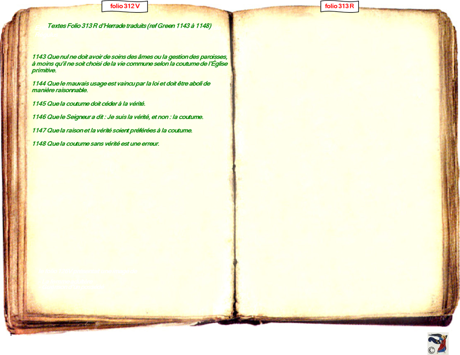 modele Hortus vide red 2 page centre,Ange Hortus Christen -Titre III CIMG9517 r copie