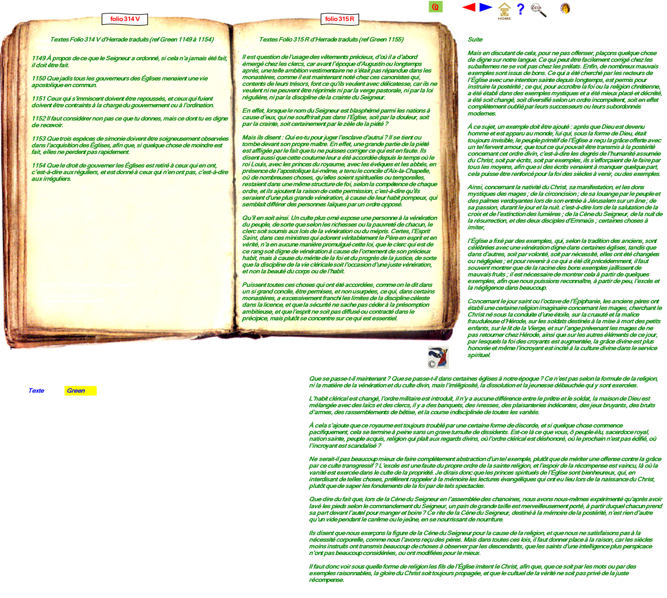 modele Hortus vide red 2 page centre,Ange Hortus Christen -Titre III CIMG9517 r copie,Home 3.jpg,Aide 5.gif,loupe 7 zeus.gif,Lien Qui sommes-nous.gif