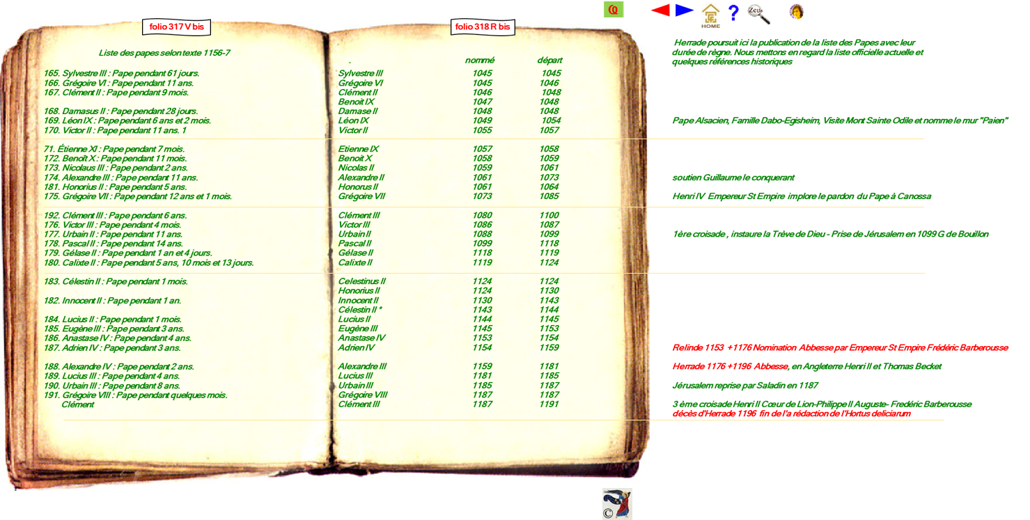 modele Hortus vide red 2 page centre,Ange Hortus Christen -Titre III CIMG9517 r copie,Home 3.jpg,Aide 5.gif,loupe 7 zeus.gif,Lien Qui sommes-nous.gif