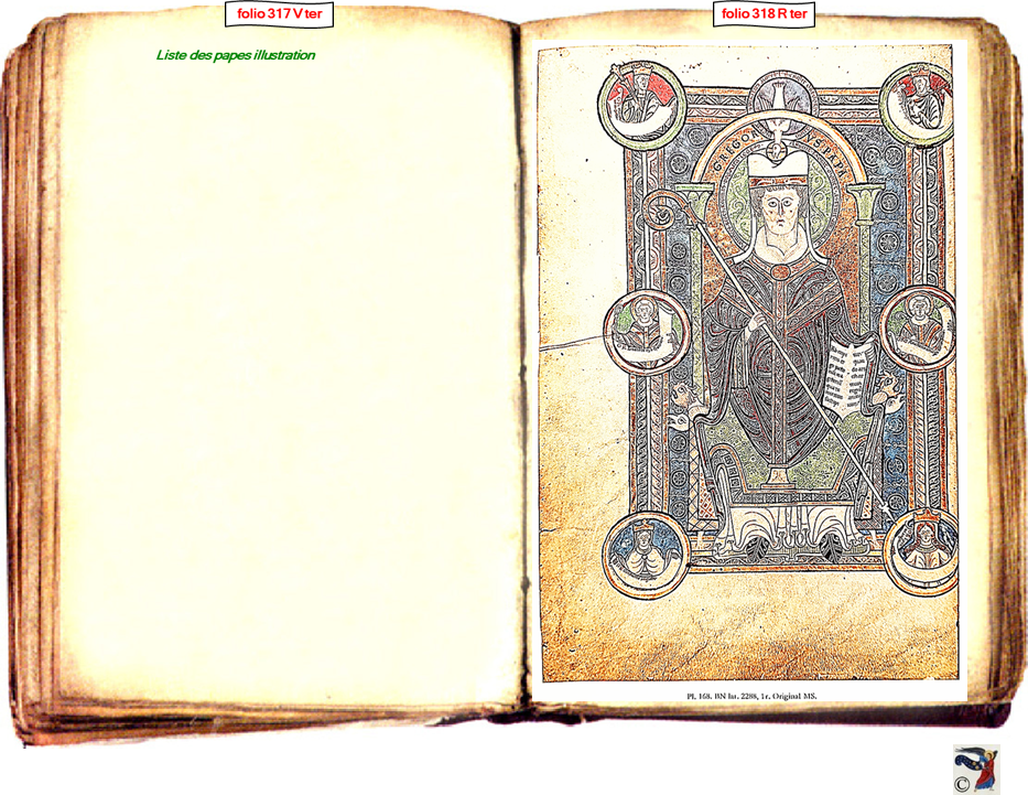 modele Hortus vide red 2 page centre,Ange Hortus Christen -Titre III CIMG9517 r copie