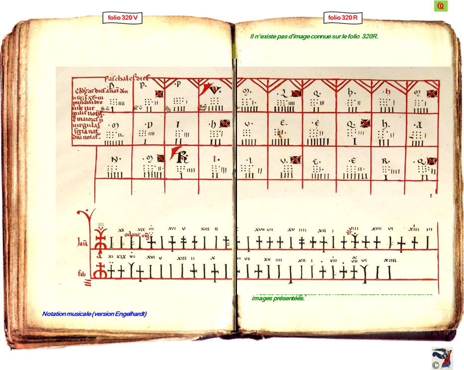 modele Hortus vide red 2 page 300,Ange Hortus Christen -Titre III CIMG9517 r copie