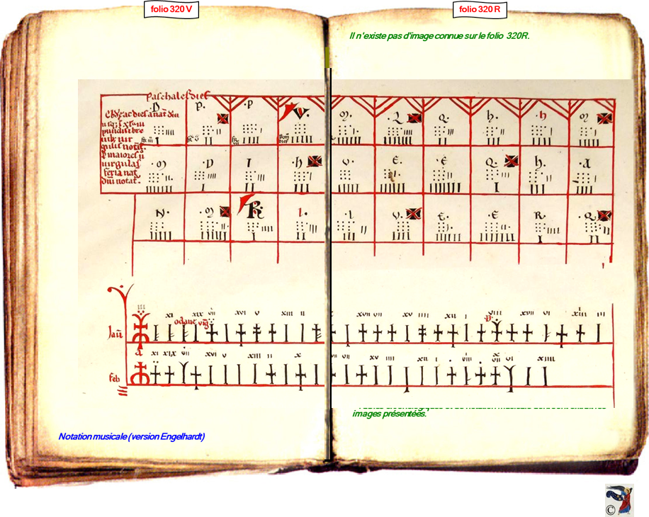 modele Hortus vide red 2 page 300,Ange Hortus Christen -Titre III CIMG9517 r copie