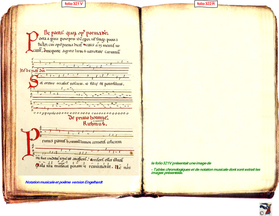 modele Hortus vide red 2 page 310,Ange Hortus Christen -Titre III CIMG9517 r copie