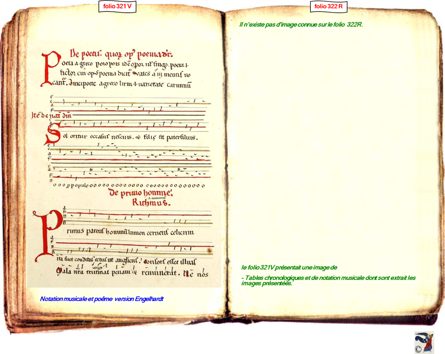 modele Hortus vide red 2 page 310,Ange Hortus Christen -Titre III CIMG9517 r copie