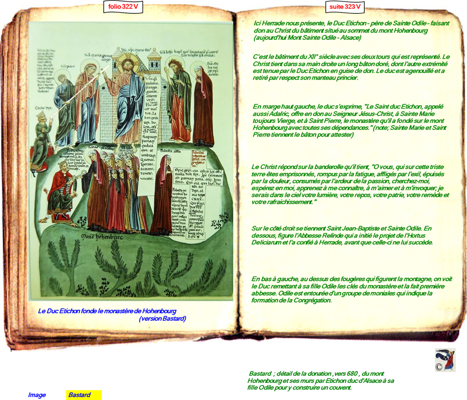 modele Hortus vide red 2 page fin,Ange Hortus Christen -Titre III CIMG9517 r copie