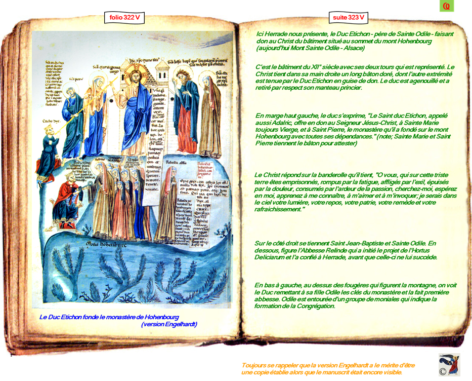 modele Hortus vide red 2 page fin,Ange Hortus Christen -Titre III CIMG9517 r copie,Tab 11 red