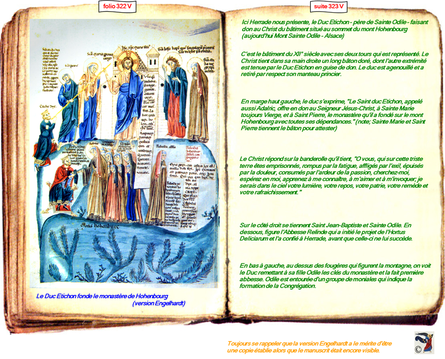 modele Hortus vide red 2 page fin,Ange Hortus Christen -Titre III CIMG9517 r copie,Tab 11 red