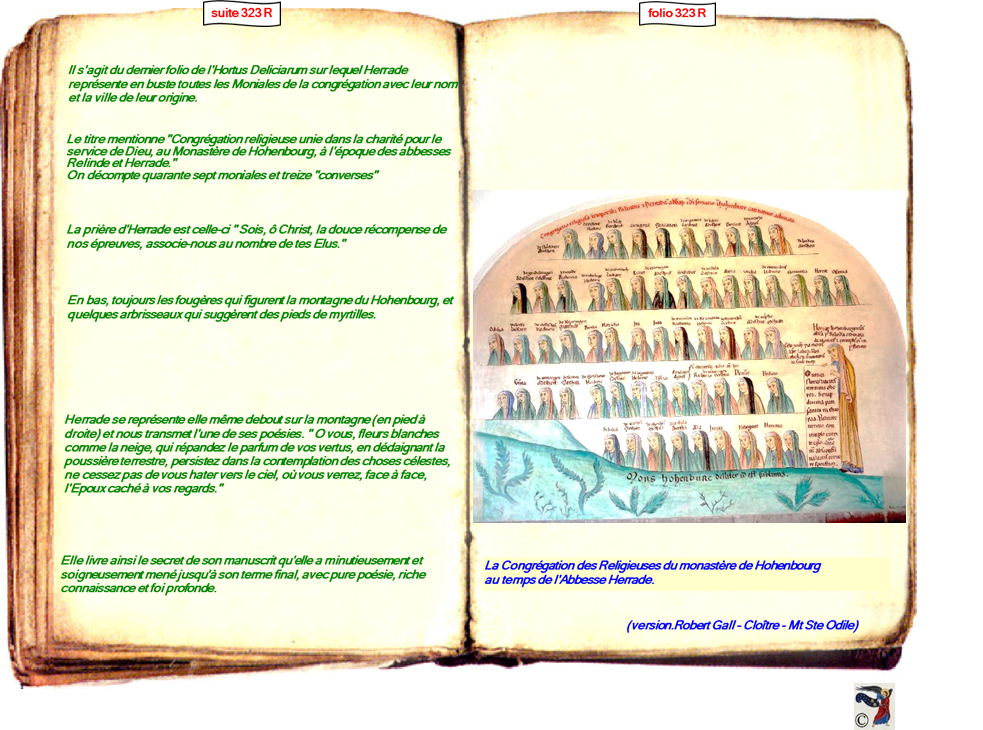 modele Hortus vide red 2 page fin,Ange Hortus Christen -Titre III CIMG9517 r copie