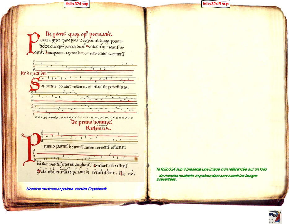 modele Hortus vide red 2 page 310,Ange Hortus Christen -Titre III CIMG9517 r copie