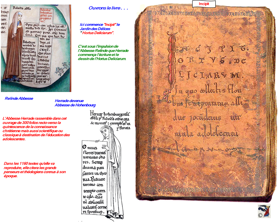 hd_def2530 red d�tour� encadr�,Ange Hortus Christen -Titre III CIMG9517 r copie