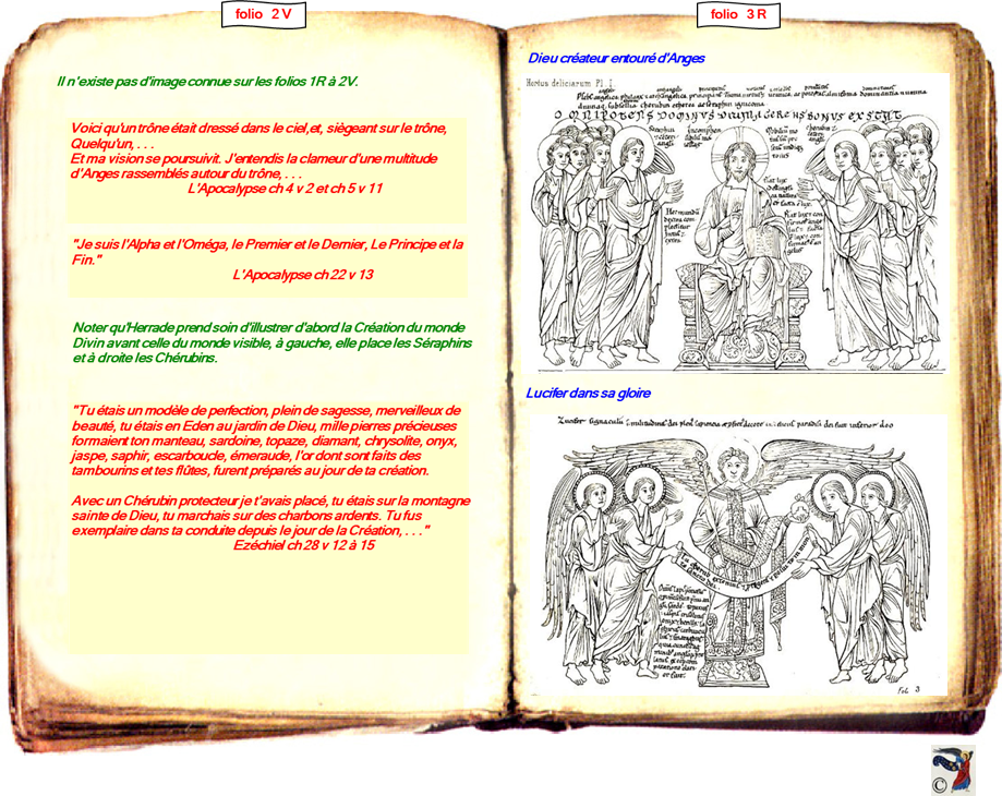 modele Hortus vide red 2 page dbut,Ange Hortus Christen -Titre III CIMG9517 r copie