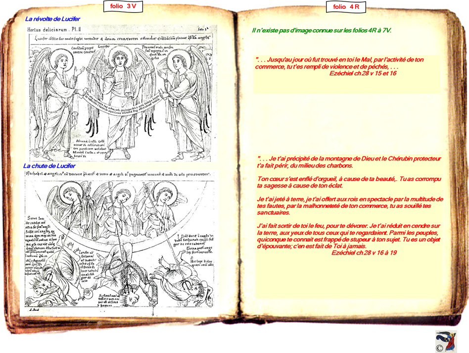 modele Hortus vide red 2 page 10,Ange Hortus Christen -Titre III CIMG9517 r copie