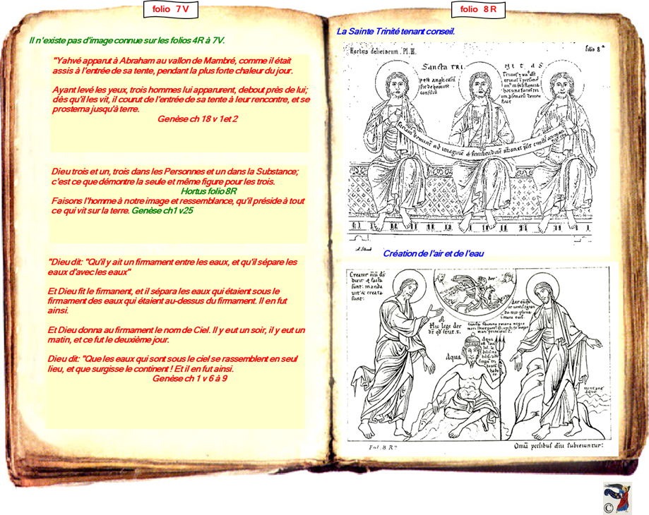 modele Hortus vide red 2 page 10,Ange Hortus Christen -Titre III CIMG9517 r copie