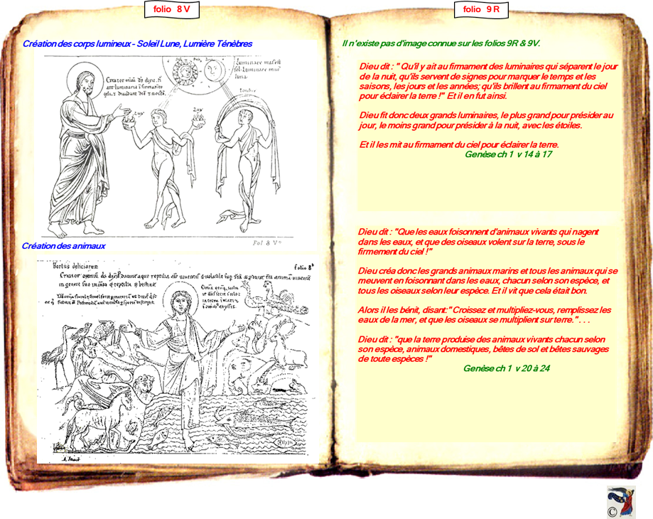 modele Hortus vide red 2 page 10,Ange Hortus Christen -Titre III CIMG9517 r copie