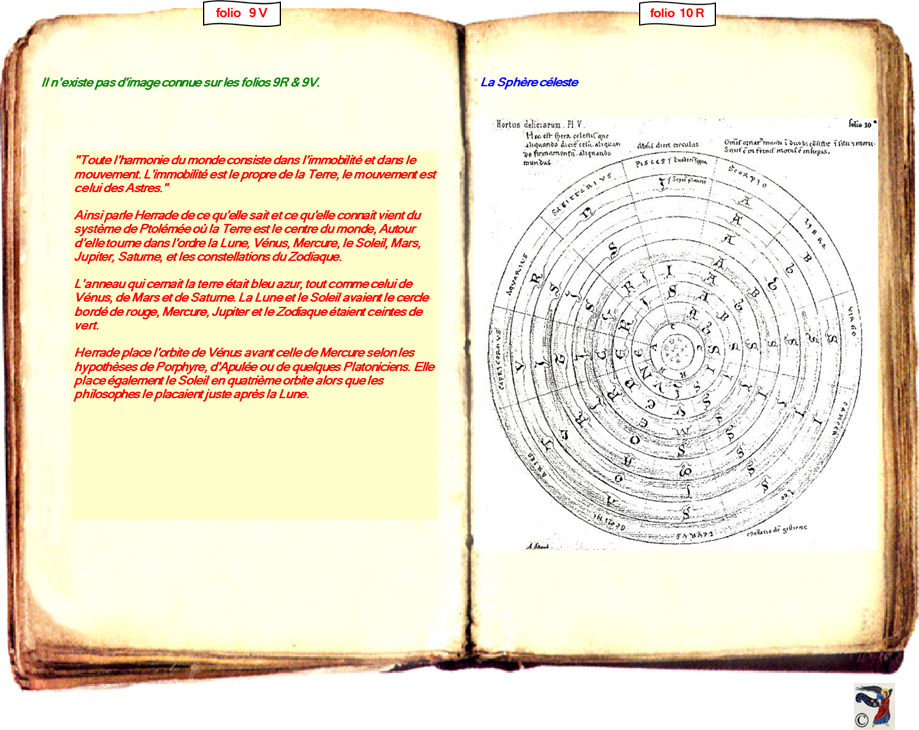 modele Hortus vide red 2 page 10,Ange Hortus Christen -Titre III CIMG9517 r copie