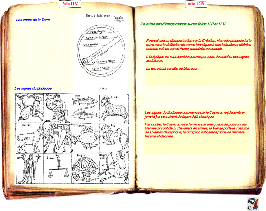 modele Hortus vide red 2 page 20,Ange Hortus Christen -Titre III CIMG9517 r copie