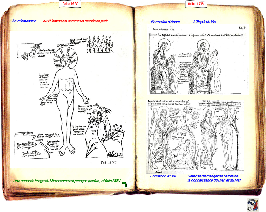 modele Hortus vide red 2 page 20,Ange Hortus Christen -Titre III CIMG9517 r copie