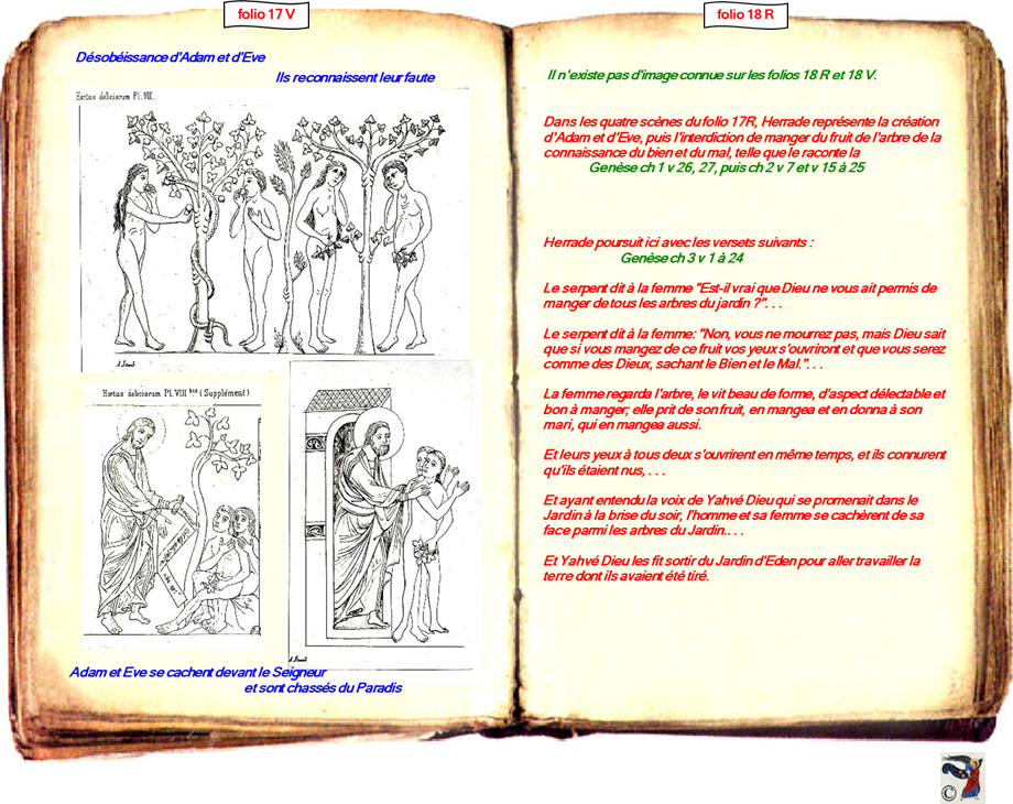 modele Hortus vide red 2 page 20,Ange Hortus Christen -Titre III CIMG9517 r copie