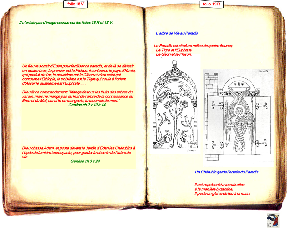 modele Hortus vide red 2 page 20,Ange Hortus Christen -Titre III CIMG9517 r copie