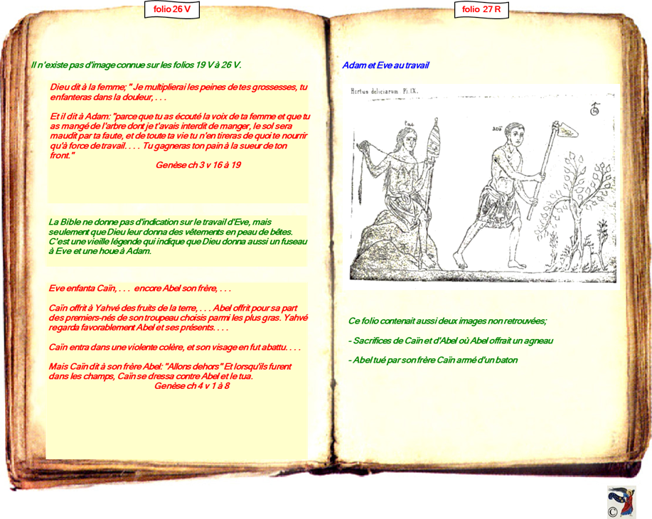 modele Hortus vide red 2 page 30,Ange Hortus Christen -Titre III CIMG9517 r copie