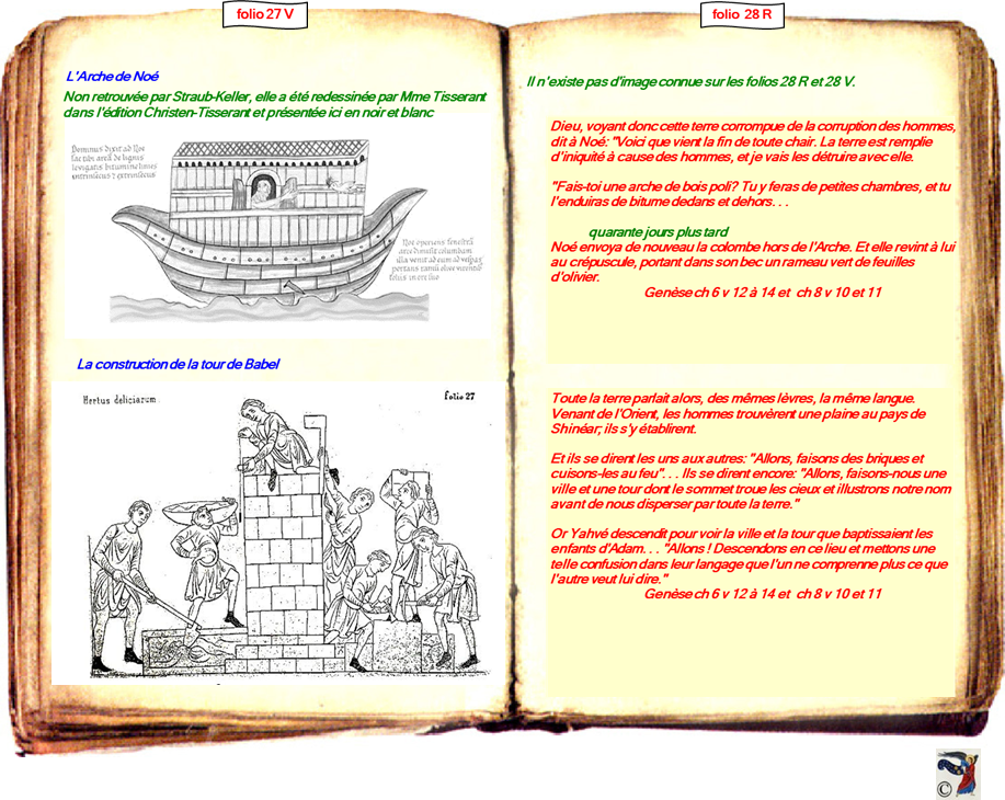 modele Hortus vide red 2 page 30,Ange Hortus Christen -Titre III CIMG9517 r copie,27 V 27 - I-12 CIMG9494 r