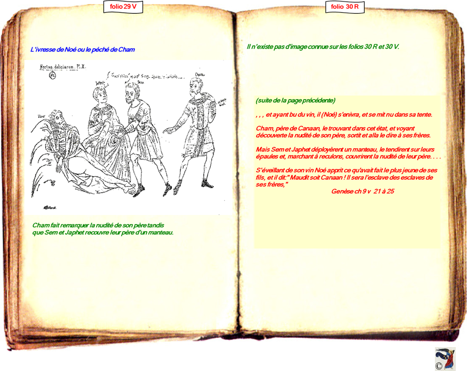 modele Hortus vide red 2 page 30,Ange Hortus Christen -Titre III CIMG9517 r copie
