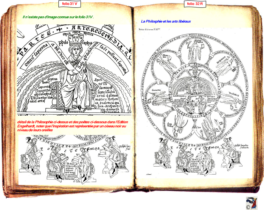 modele Hortus vide red 2 page centre,Ange Hortus Christen -Titre III CIMG9517 r copie