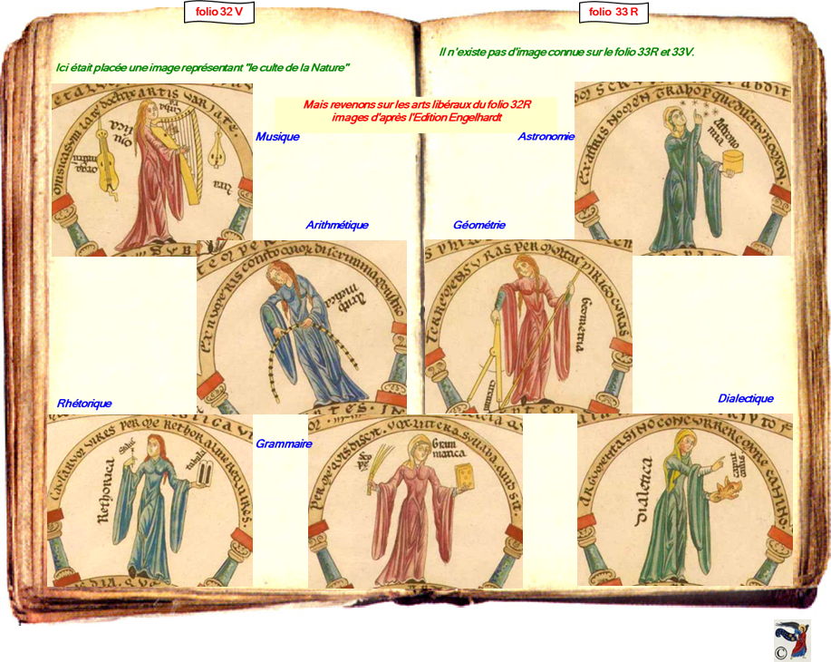 modele Hortus vide red 2 page centre,Ange Hortus Christen -Titre III CIMG9517 r copie,IMG00043_4m,IMG00043_5m,IMG00043_6m,IMG00043_7m,IMG00043_8m,IMG00043_10m,IMG00043_9m