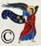Ange Hortus Christen -Titre III CIMG9517 r copie