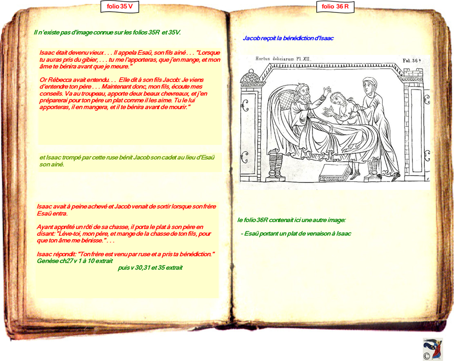 modele Hortus vide red 2 page centre,Ange Hortus Christen -Titre III CIMG9517 r copie