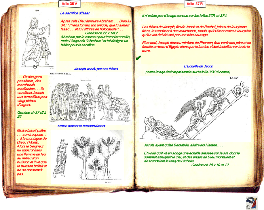modele Hortus vide red 2 page centre,Ange Hortus Christen -Titre III CIMG9517 r copie