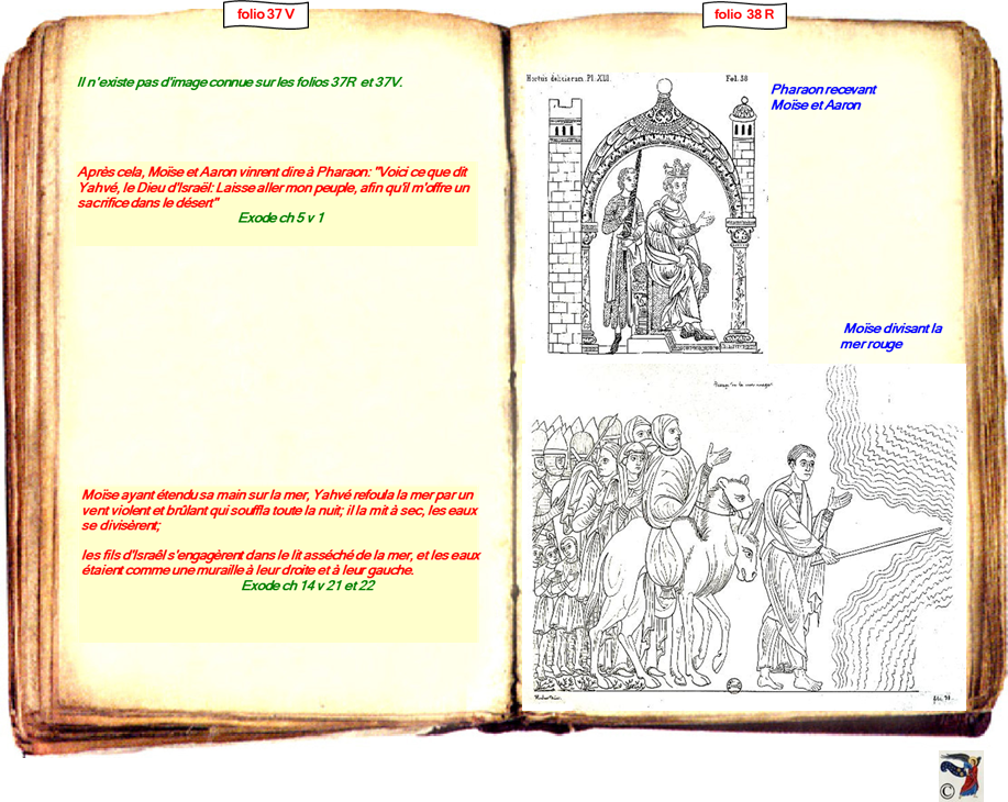 modele Hortus vide red 2 page centre,Ange Hortus Christen -Titre III CIMG9517 r copie
