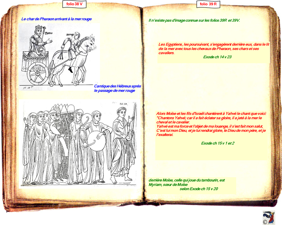 modele Hortus vide red 2 page centre,Ange Hortus Christen -Titre III CIMG9517 r copie