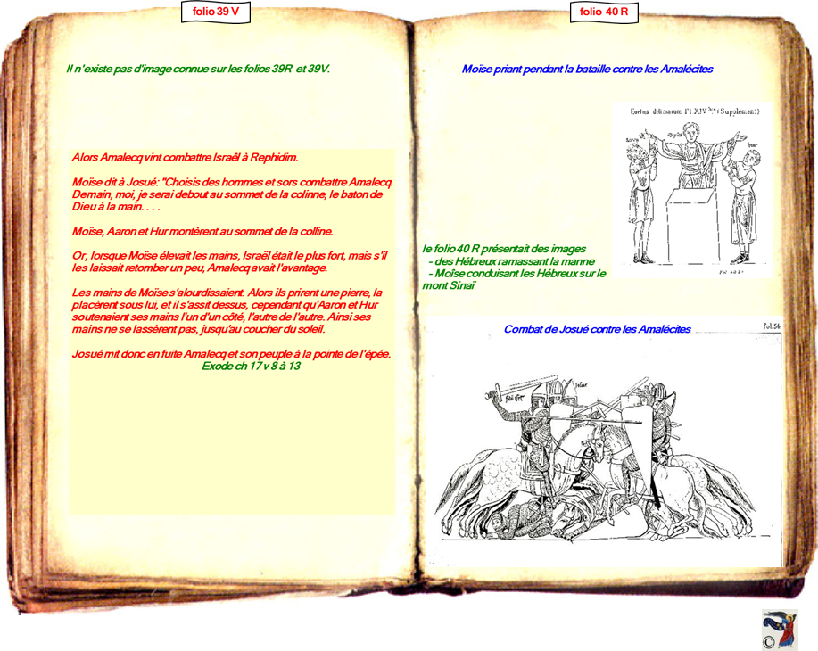 modele Hortus vide red 2 page centre,Ange Hortus Christen -Titre III CIMG9517 r copie