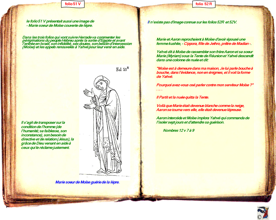 modele Hortus vide red 2 page centre,Ange Hortus Christen -Titre III CIMG9517 r copie